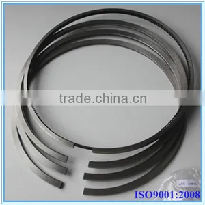 L26,S26 MC/MCE Marine Diesel Engine Piston Ring thumbnail-1