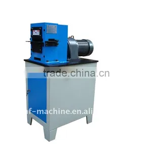 End Forging MachineTYW-14 thumbnail-1