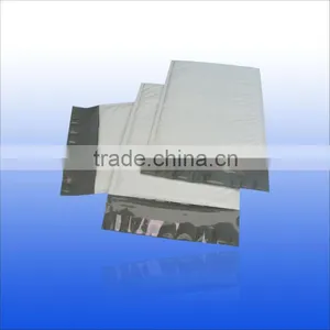 Poly Bubble Mailers thumbnail-1