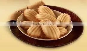 Non-stick High Quality Oven for Baking Cupcakes thumbnail-4