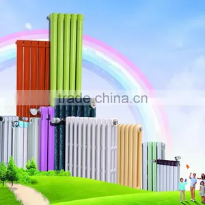 Central Heating Radiators thumbnail-1