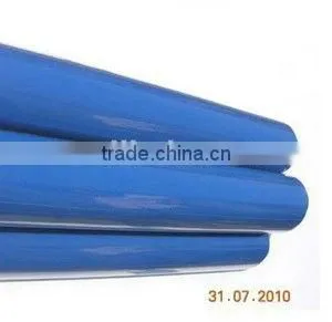 EVA Foam Roller thumbnail-1