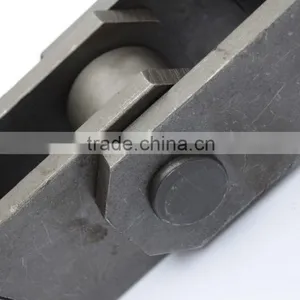 CSD,S88.9 API Approved Professional Heavy Duty Strong Tensile Alloy Steel Oil Drilling Machine thumbnail-5
