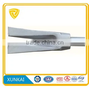 Manual Rescue Tools Handheld Rescue Corwbar Forcible Entry Tools thumbnail-2