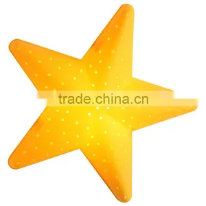 Antique Wall Lamp Wall Mounted Led Bed Lamp Wall Mounted Led Bed Lamp thumbnail-4