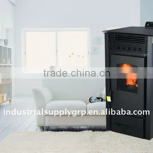 Pellet Stove ARE thumbnail-1