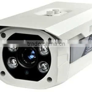 HD Security Network Cameras 5.0 Megapixel IP Camera thumbnail-2