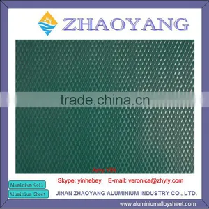 1060 3003 5052 Aluminum Sheet Price thumbnail-5