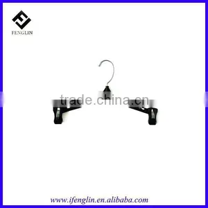 Top Material Pants Hangers Clamp thumbnail-1