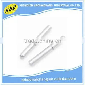 Shenzhen Factory Customized High Quality Terminal Pin thumbnail-4