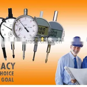 Digital Scale Indicator thumbnail-2