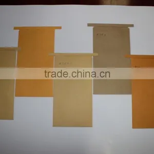 TOP QUALITY STRING TIE ENVELOPES WITH DIFFERENT PAPER thumbnail-4