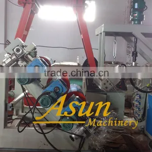 Chinese Inventions PET Sheet Production Line/making Machine/extruder thumbnail-3