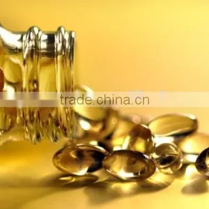 Vegetable Gelatin Capsule Formula thumbnail-3