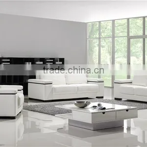 Rattan Furniture thumbnail-1