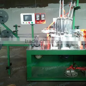 Christmas Pine Needles Tree or Garland Machine thumbnail-1