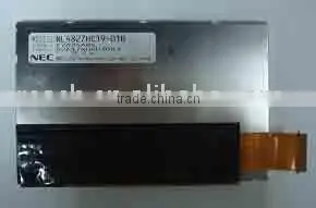 NL4827HC19-01B for Gps/mp4 thumbnail-1