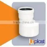 Reducingpipe thumbnail-1