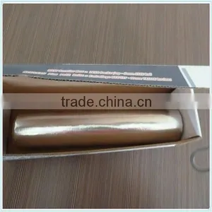 Kitchen Used Food Wrap Aluminum Foil thumbnail-2