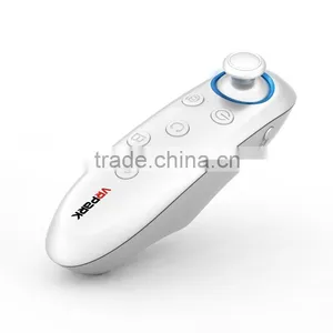 vr Box Case Glasses Remote Control thumbnail-2