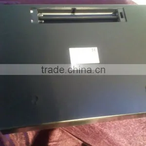 LED Letter Light Box With Replaceable Letters / Interchangeable Letters Sign thumbnail-5
