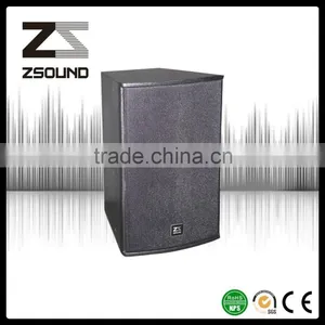 pa Audio Speaker Systems thumbnail-2