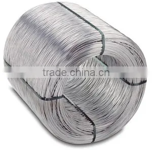JIS G4081SUP7 Spring Steel Wire For Trucks And Railway Vehicles, Coiled And Threaded Springs thumbnail-2