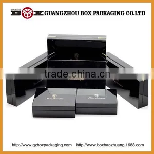 Wooden Box Jewelry thumbnail-4