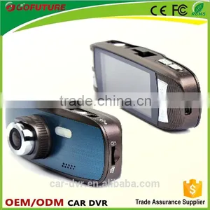 Mini Hidden Camera Spy Cam HD 1080p Car Accident Recording Camera G1W thumbnail-4