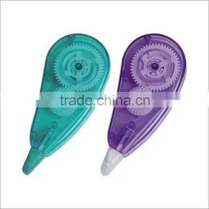 CHC008 Correction Tape 5mm*6m thumbnail-1