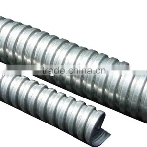 Stainless Steel Conduit thumbnail-1