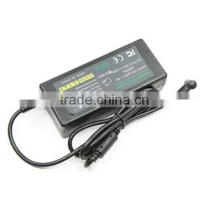 Laptop Parts 65W19V 3.42A 3.0X1.0M AC DC Adapter Power Adapter thumbnail-6