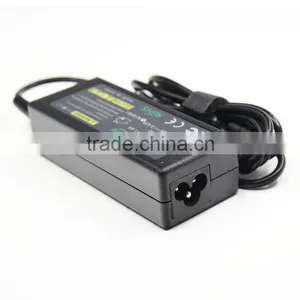 19V 3.42A 65W Laptop Charger For Lenovo Power AC Adapter thumbnail-3