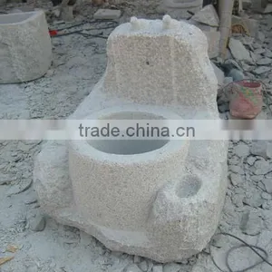 Cheap Fountain Pump thumbnail-1