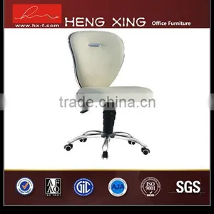 China Eco-friendly Computer Office Chair With Wheels thumbnail-5