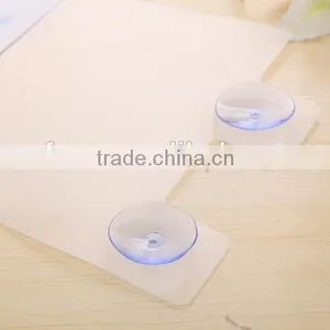 New Design Splash Proof Suction Pad for Kitchen Sink thumbnail-4