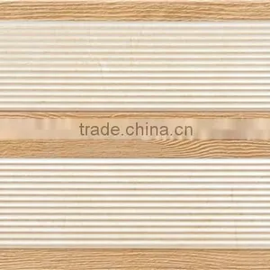 Inkjet Wall Ceramic Tiles 250x500 thumbnail-5