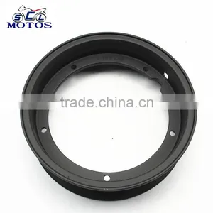 SCL-2015110001 VESPA Aluminium Alloy Wheels for Motorcycle thumbnail-5