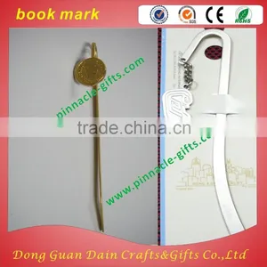 Stainless Steel Imitation Hard Enamel Mark Sticker thumbnail-2