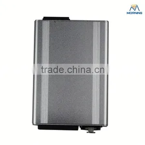 NAIL-SR Silver PID Control LED New Enail thumbnail-4