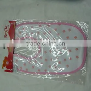 Baby Products thumbnail-1