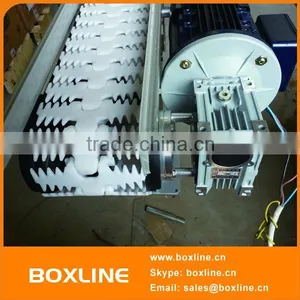 Industrial Smart Chain Conveyor Line thumbnail-1