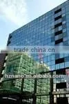 Transparent Anti UV Heat Shield Paint for Glass(save Energy) thumbnail-1