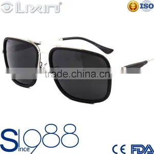 Fashion Designer Sunglasses With High Quality 62JT46057 thumbnail-3