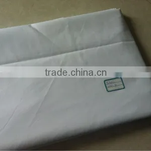 T/C 45X45 110X76 58" White thumbnail-1