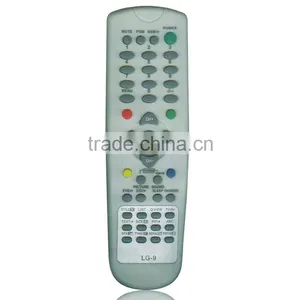 Cheap Remote Control High Quality tv thumbnail-1