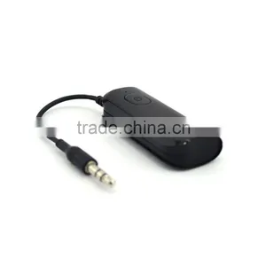 High Quality Private Mold Bluetooth Audio Adapter for Home Theatre, Bluetooth Transmitter With APTX-Low Latency-BTT028 thumbnail-5