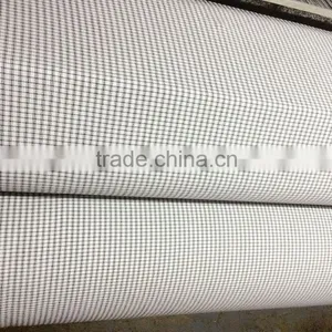 Oeko-Tex Standard China Manufacturer Cheap 60*60 90*67 57" Yarn Dyed Viscose Fabric thumbnail-3