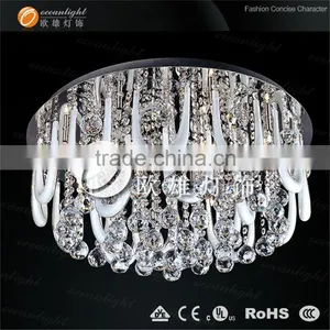 Chandelier Turkish,fashion Pendant Light OM66128-450 thumbnail-2