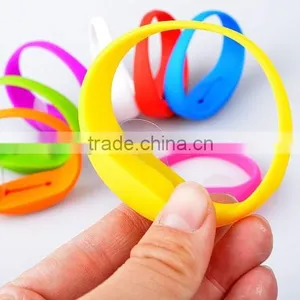 Latest Design Bangles Bracelet , Highed Bracelet Bangle thumbnail-1